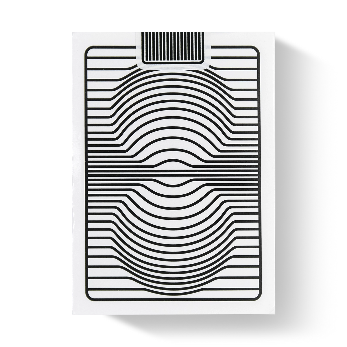STRIPE