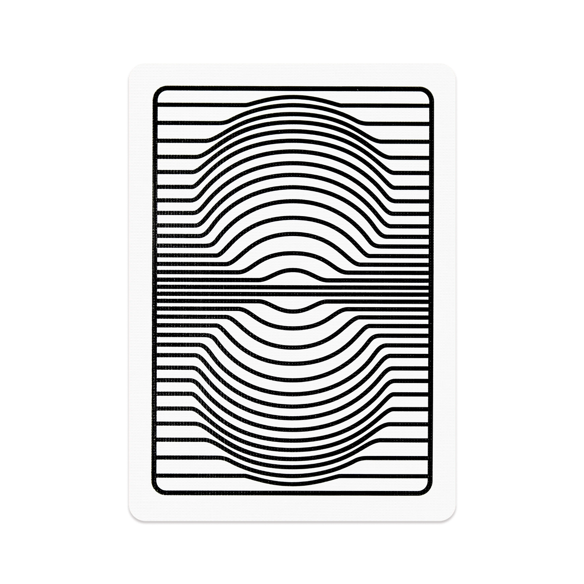 STRIPE
