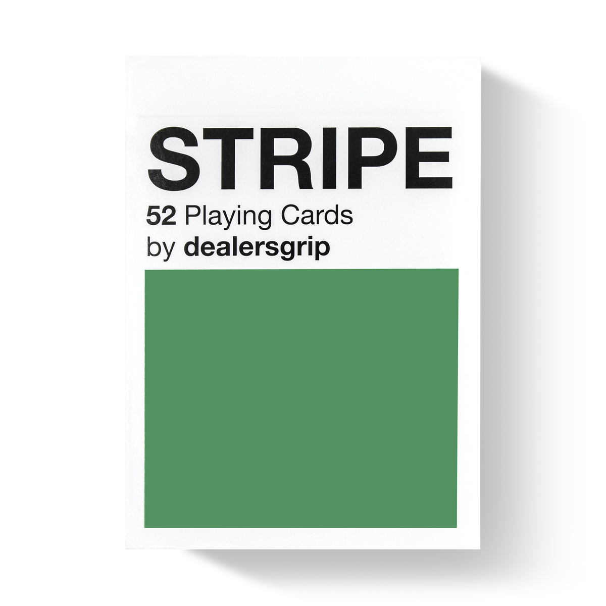 STRIPE