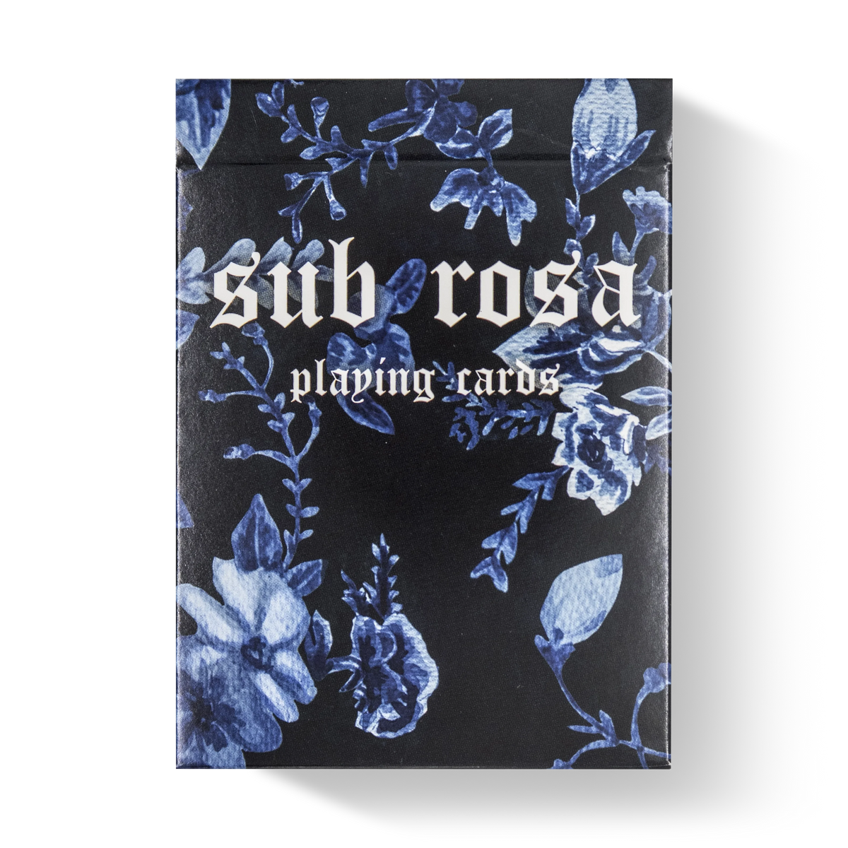 Sub Rosa