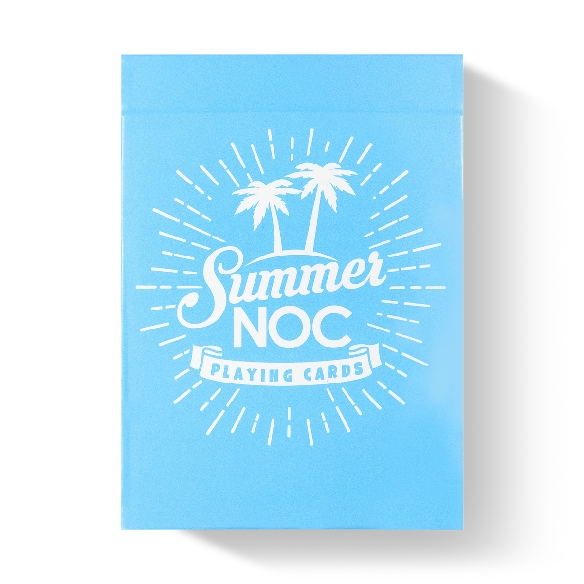 Summer NOC