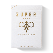 Super Bees (Luxury E7 Pressed Stock)