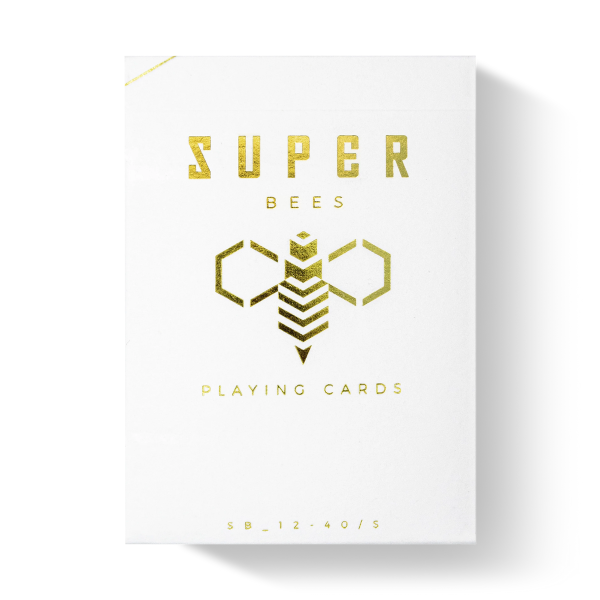 Super Bees