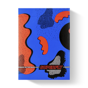 Superfly: Butterfingers
