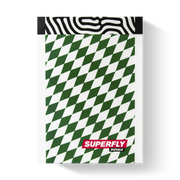Superfly: Royale