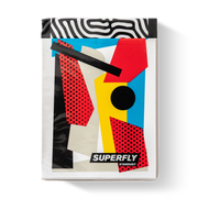 Superfly: Stardust