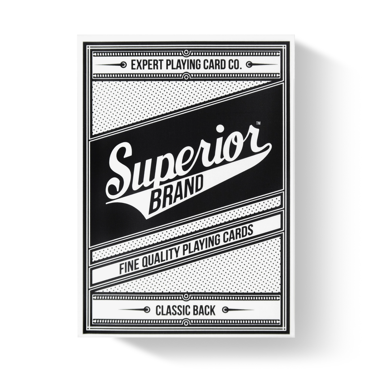 Superior