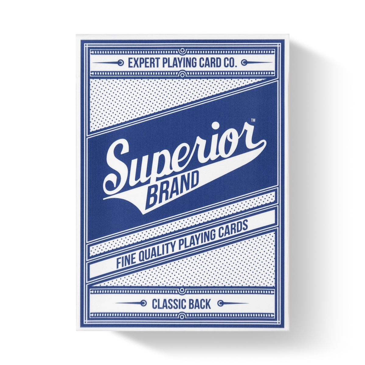 Superior