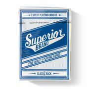 Superior
