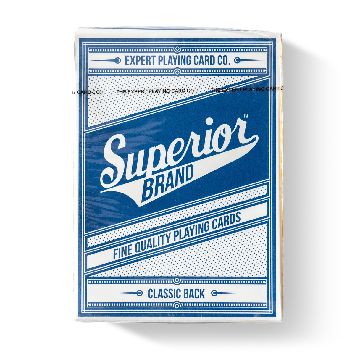 Superior