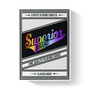 Superior: Rainbow