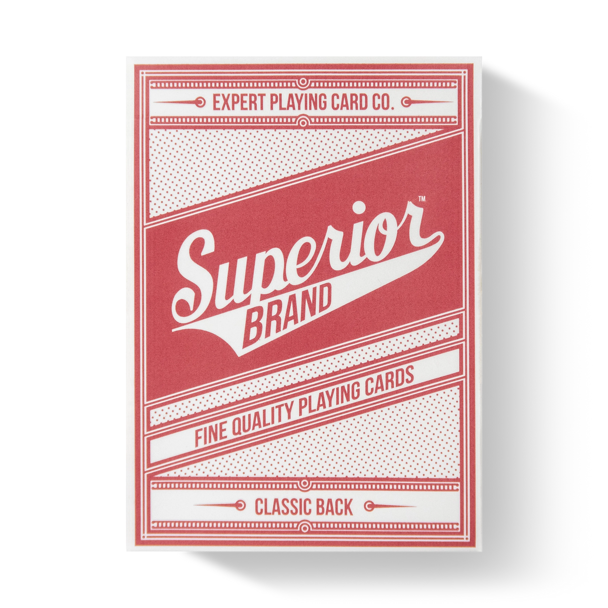 Superior