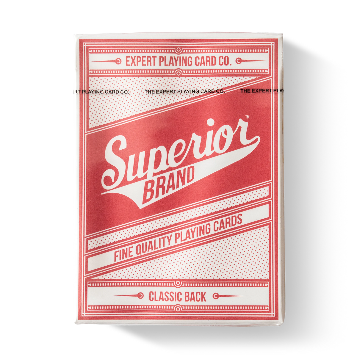 Superior