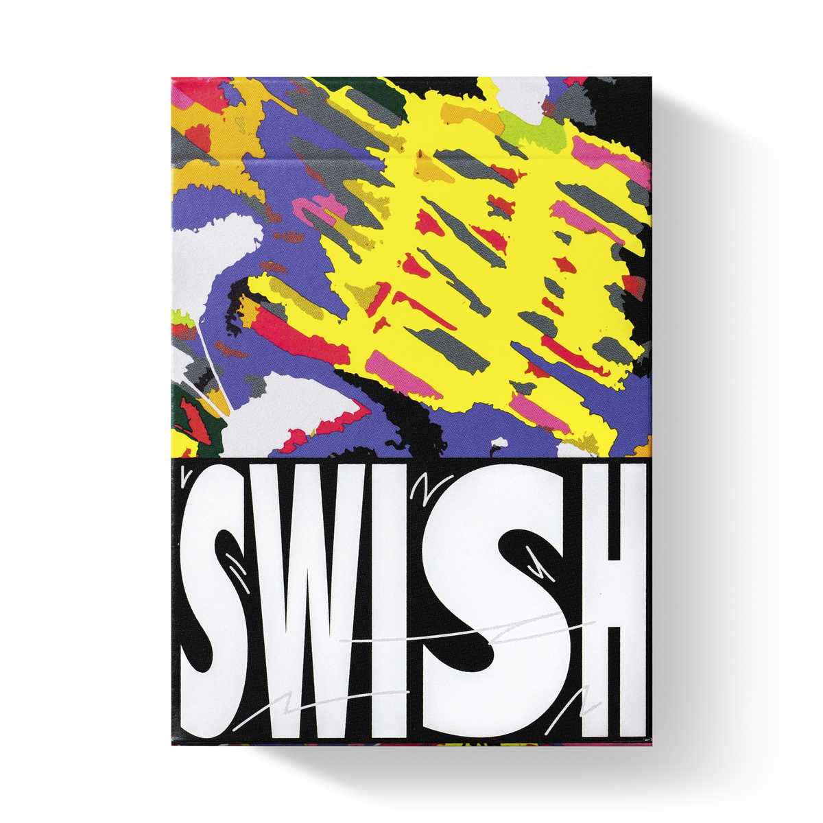 SWISH