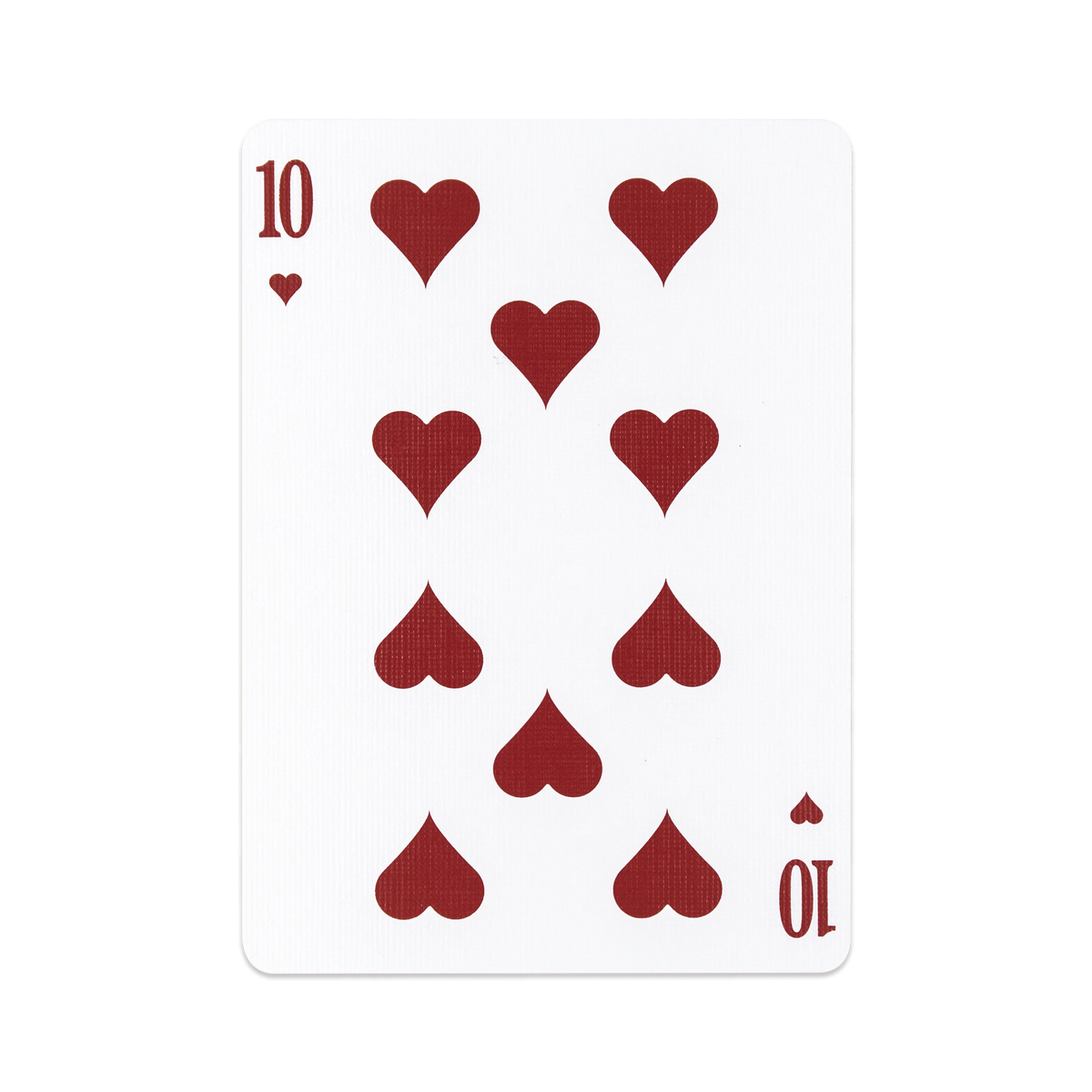 Tally-Ho: Olive Edition