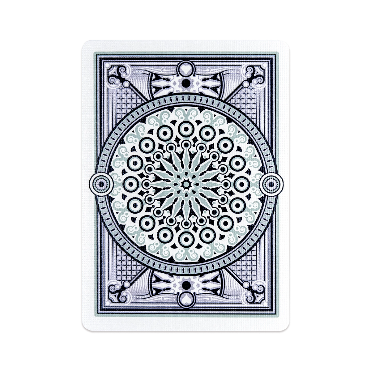 Tally-Ho Pearl: Players Edition