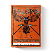 Talons