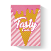 Tasty