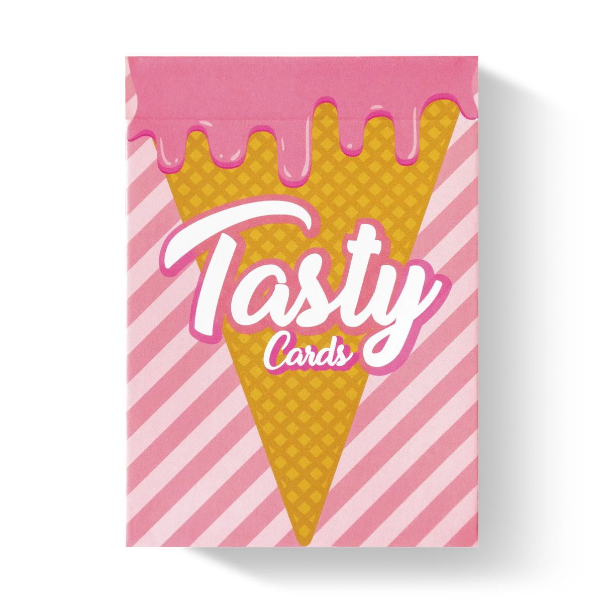 Tasty