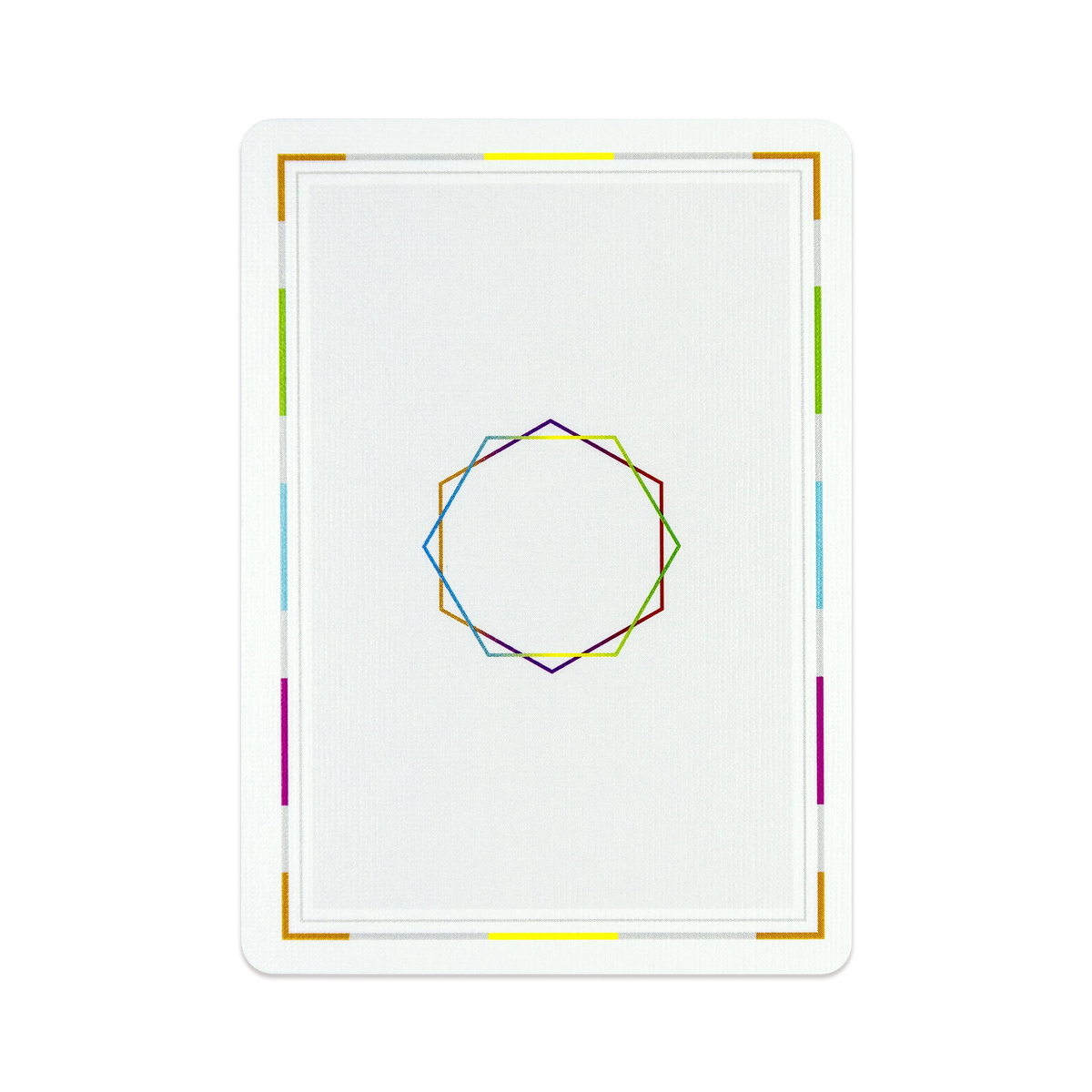Technique