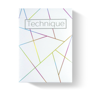 Technique