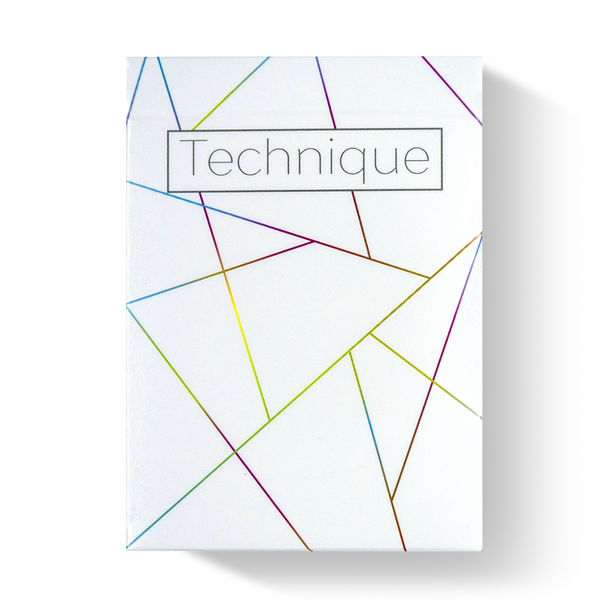 Technique
