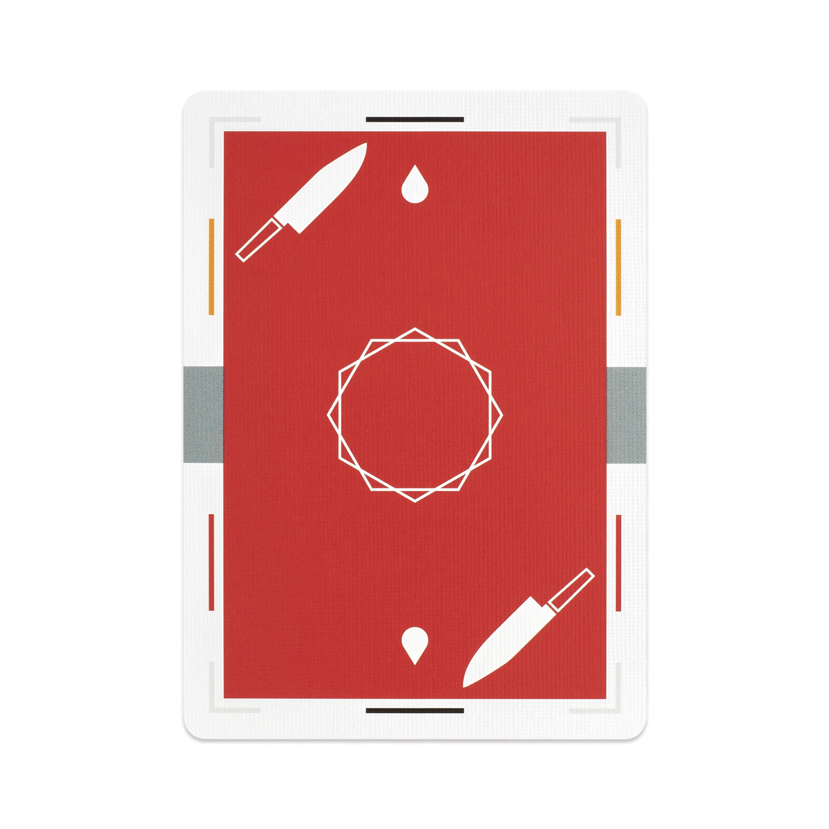 Technique: Signature Edition