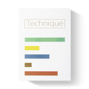 Technique V2