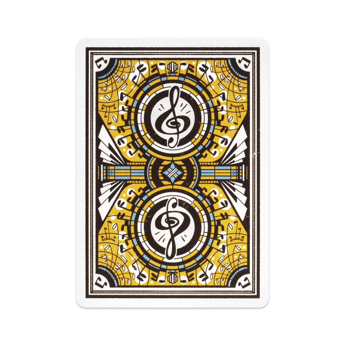 Tempo