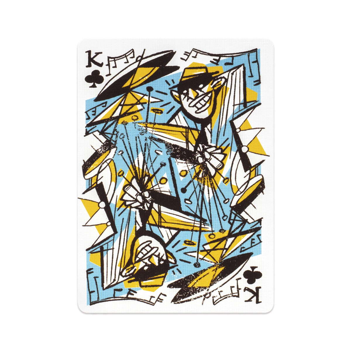 Tempo