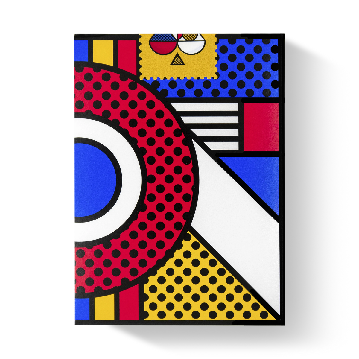 Tempo