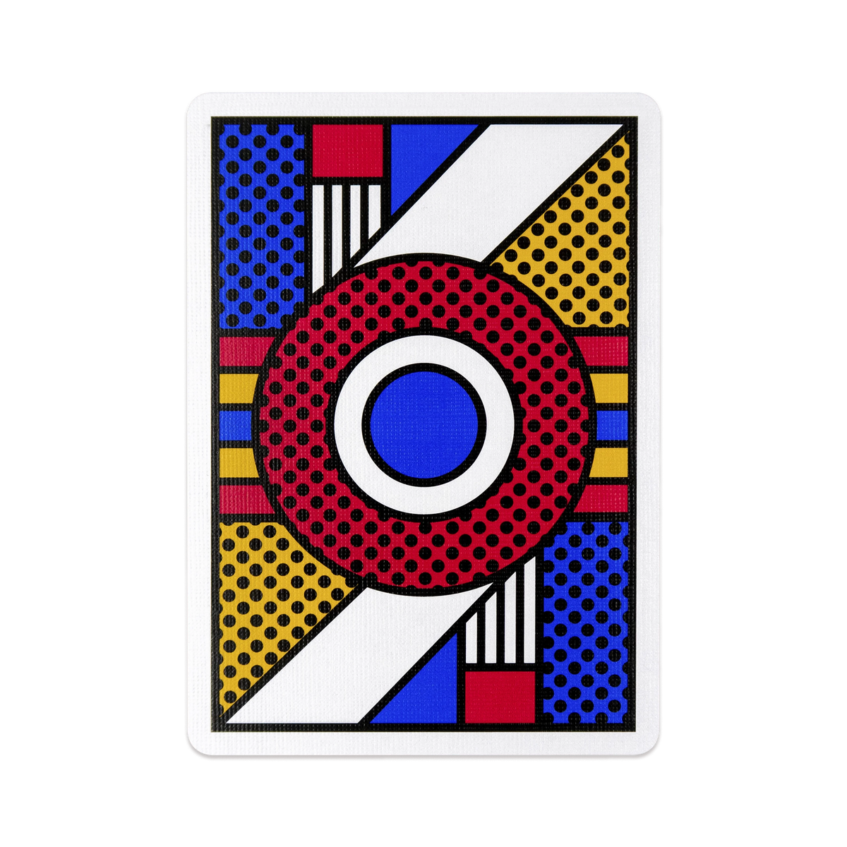 Tempo