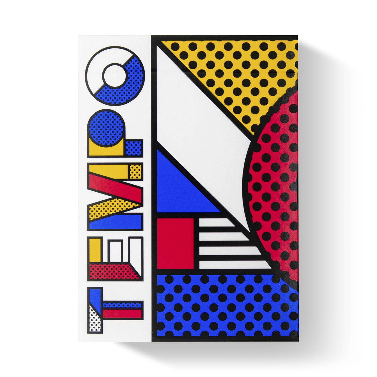 Tempo