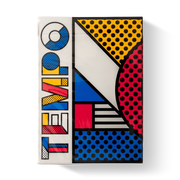 Tempo