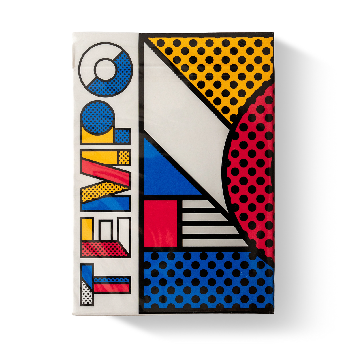 Tempo