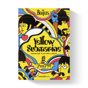 The Beatles: Yellow Submarine