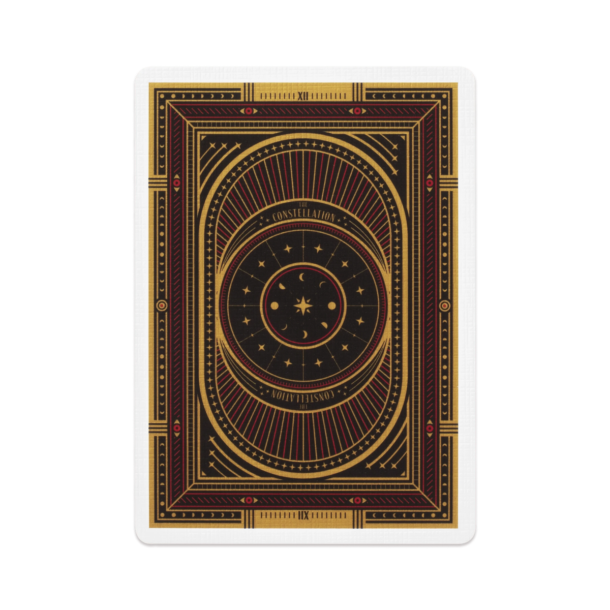 The Constellation