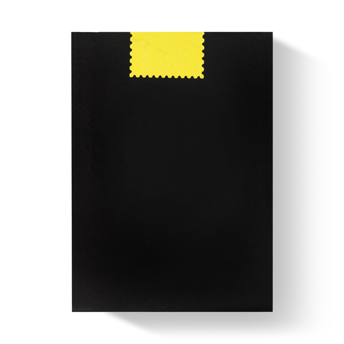 The Dark NOC: Limited Edition