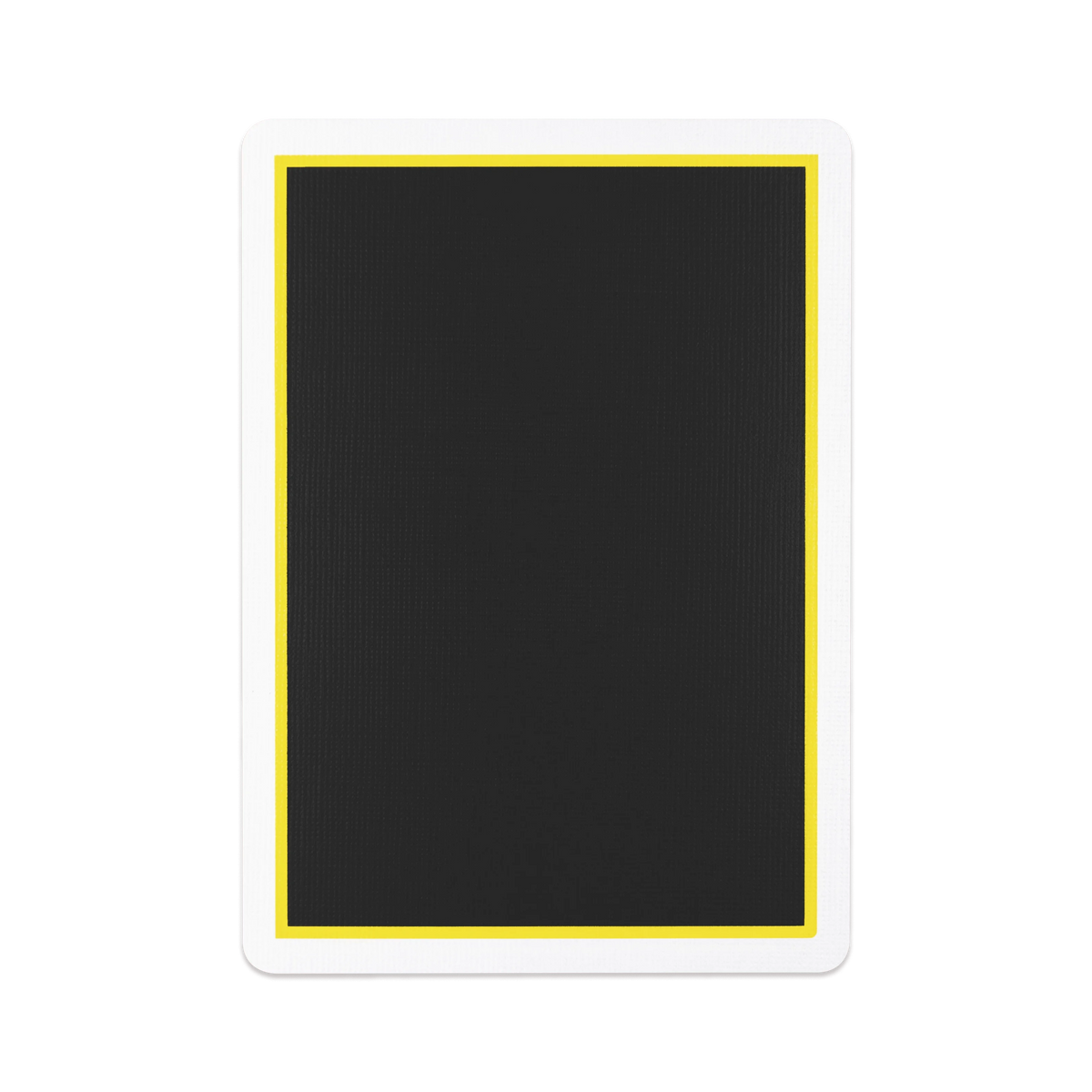 The Dark NOC: Limited Edition