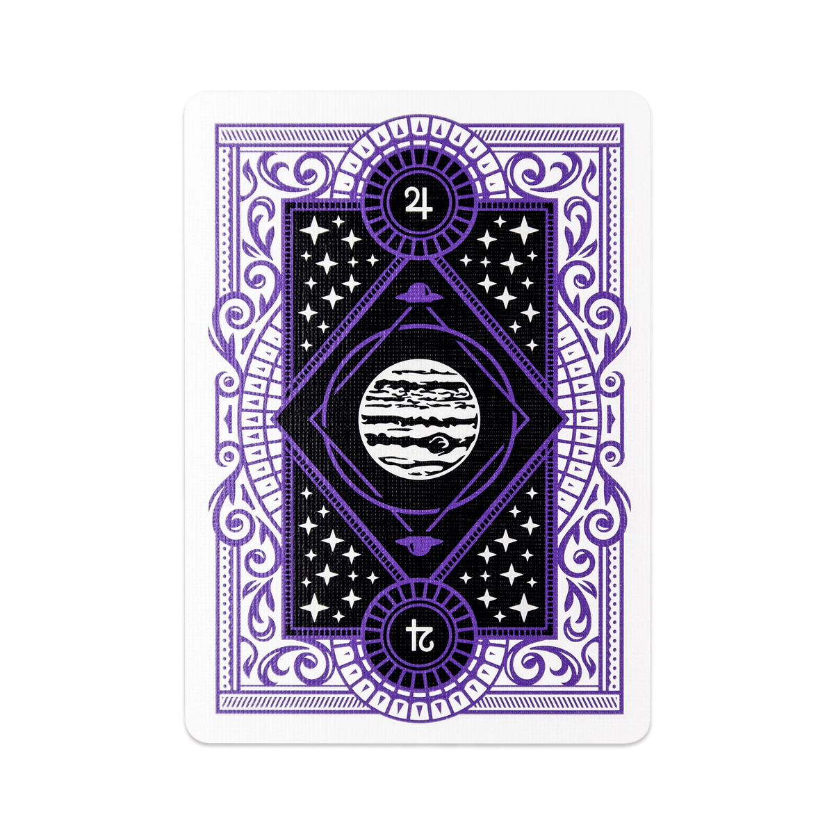 The Planets: Jupiter
