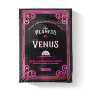 The Planets: Venus