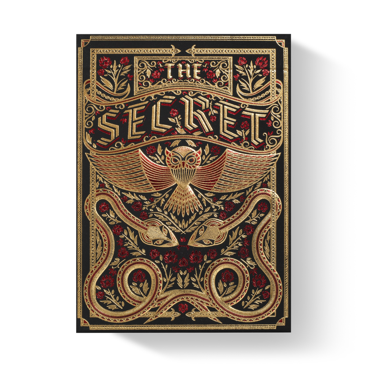 The Secret