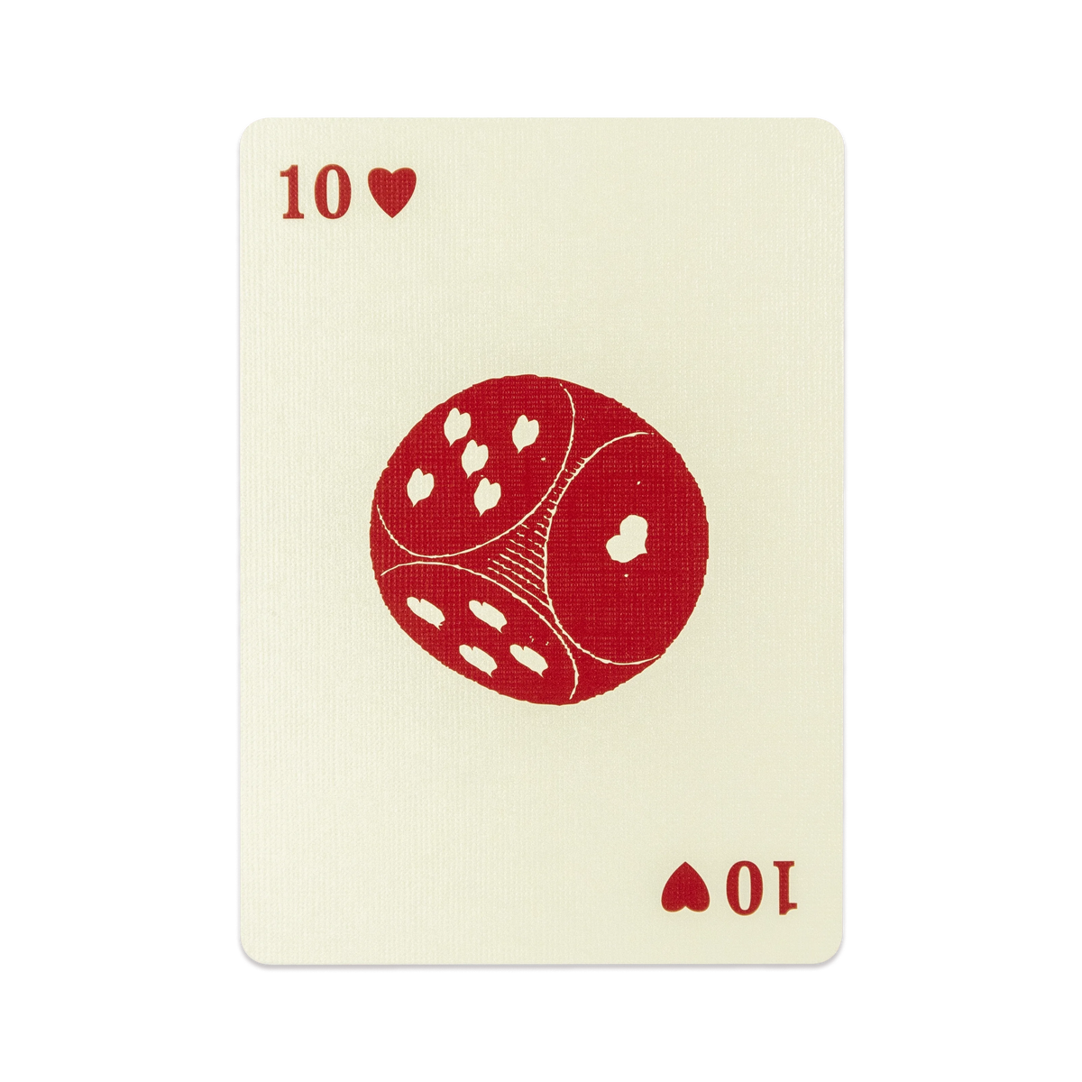 Ultimate Deck