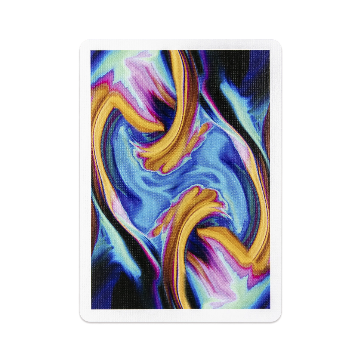 Ultra