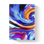 Ultra