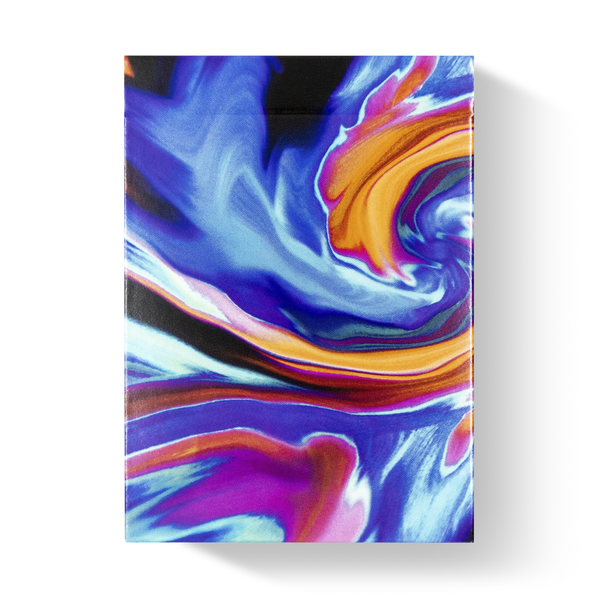 Ultra