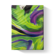 Ultra: Green