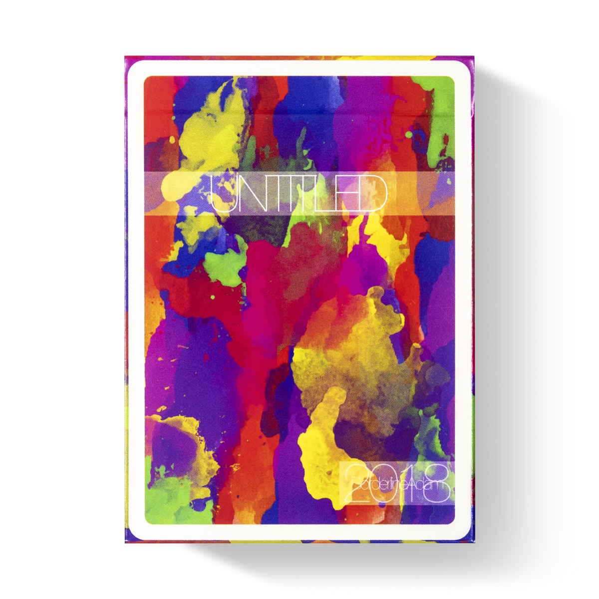 Untitled