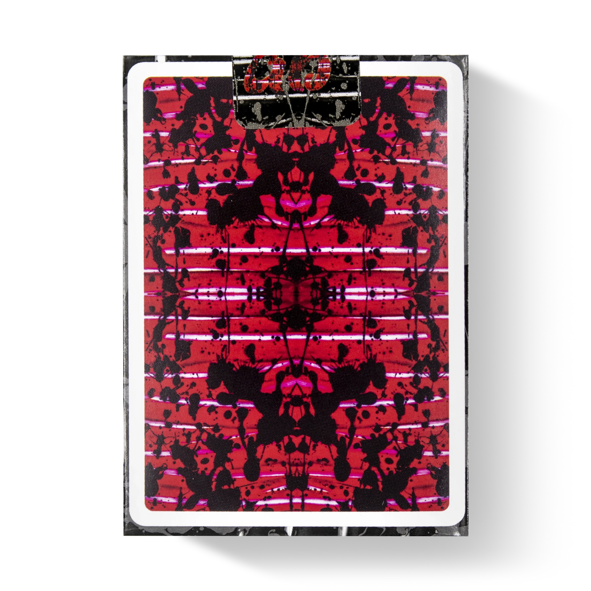 Untitled V2