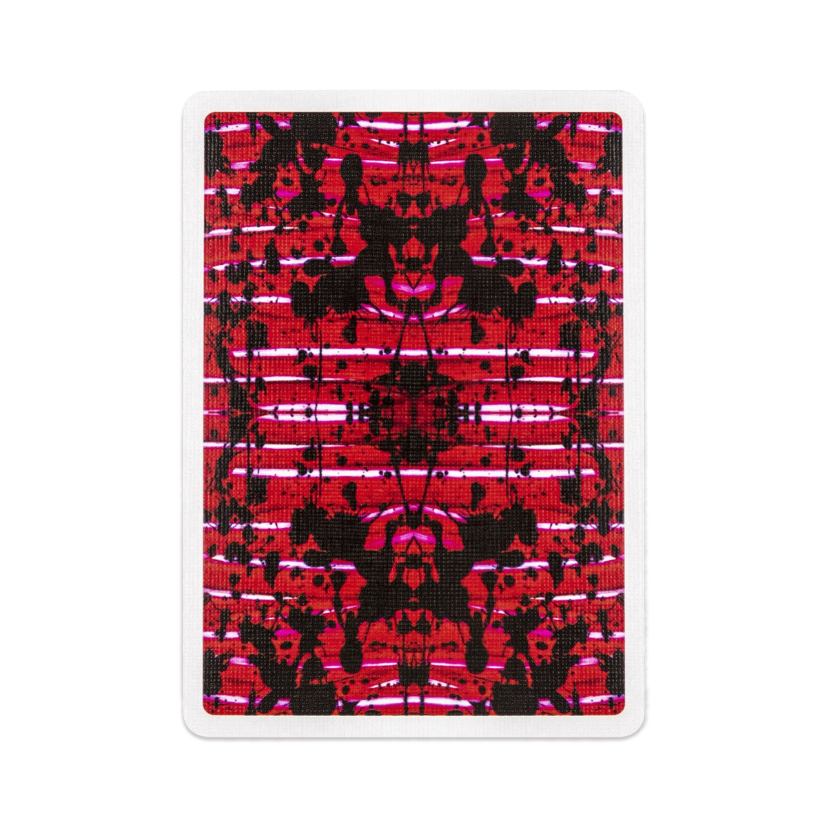 Untitled V2